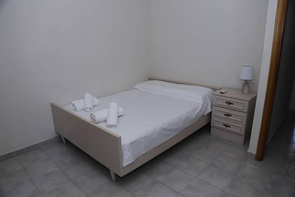 Casa Lanardi, Stavros Villa Stavros  Bagian luar foto